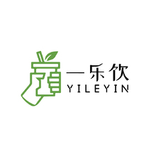 一乐饮