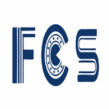 FCS