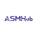 ASMHub