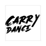 CARRY DANCE