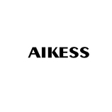 AIKESS