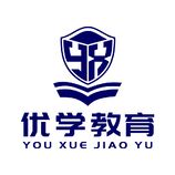 优学教育