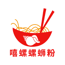 嘻螺螺蛳粉
