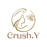 CRUSH