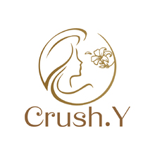 CRUSH