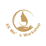 KK Ma’s Workshop