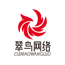 翠鸟网络