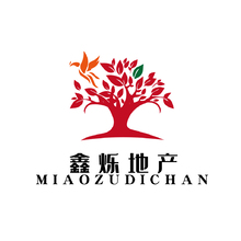 鑫烁地产
