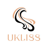 UKLISS