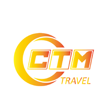 泰国旅游