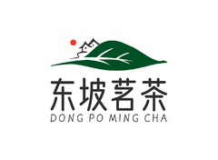 东坡名茶