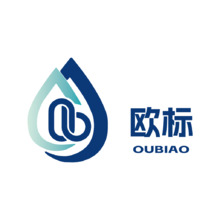 欧标