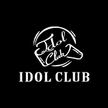 IDOL CLUB