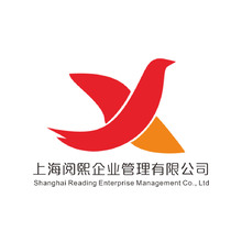 上海阅熙企业管理有限公司