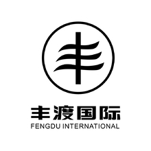 丰渡国际