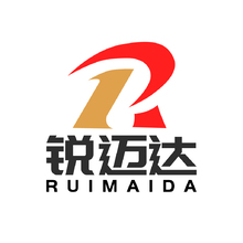 锐迈达