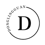 DONGLINGGUAN