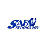 SAFA TECHNOLOGY