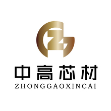 中高芯材
