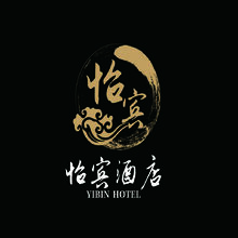 怡宾酒店
