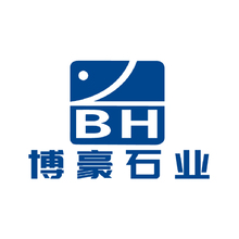 博豪石业