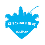 DISMISK