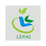 leikai