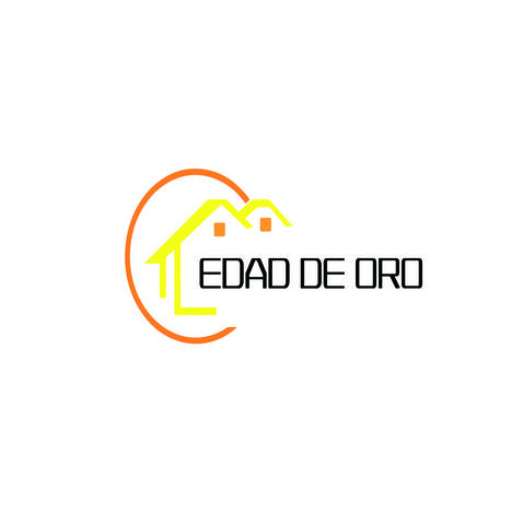 Edad de Orologo设计