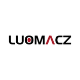 LUOMACZ