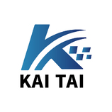 KAI-TAI