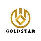 GoldStar