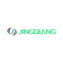 JINGQIANG