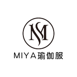 MIYA瑜伽服