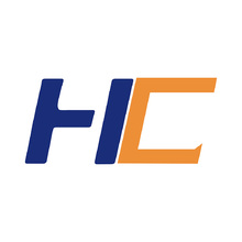 珠海恒驰医疗科技有限公司