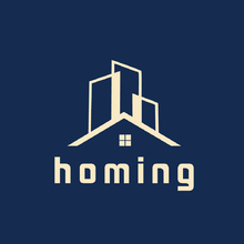 homing