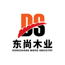 东尚木业