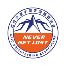 定向越野协会