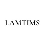 LAMTIMS