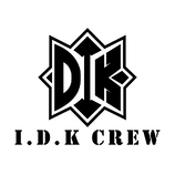 I.D.K