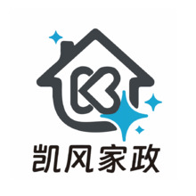 凯风家政