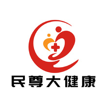 民尊大健康
