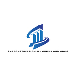 SKB-CONSTRUCTION-ALUMINIUM-AND-GLASS