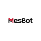 MesBot