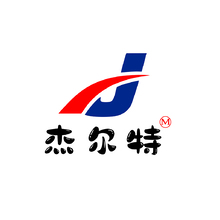 杰尔特