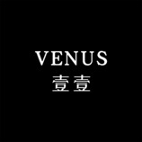 VENUS 壹壹