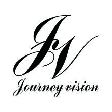 journey vision