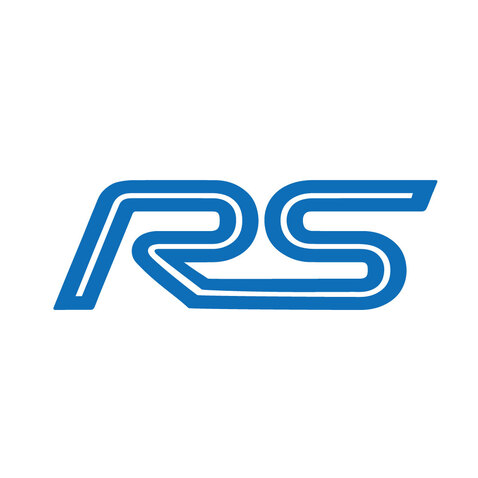 rs asia limitedlogo设计