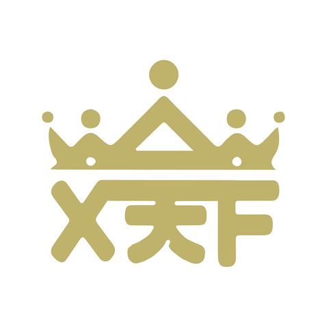 玄天符logo設(shè)計(jì)