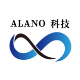 ALANO科技