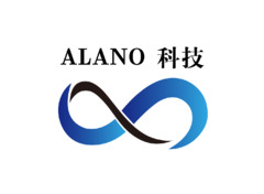 ALANO科技